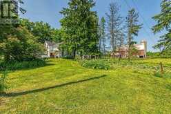 1216 SAWMILL ROAD | Ancaster Ontario | Slide Image Thirty-one