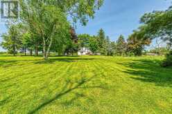 1216 SAWMILL ROAD | Ancaster Ontario | Slide Image Thirty-two