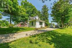 1216 SAWMILL ROAD | Ancaster Ontario | Slide Image Thirty-four