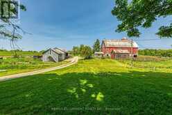1216 SAWMILL ROAD | Ancaster Ontario | Slide Image Thirty-five