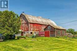 1216 SAWMILL ROAD | Ancaster Ontario | Slide Image Thirty-six