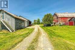 1216 SAWMILL ROAD | Ancaster Ontario | Slide Image Thirty-seven