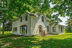 1216 SAWMILL ROAD | Ancaster Ontario | Slide Image Three