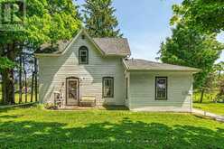 1216 SAWMILL ROAD | Ancaster Ontario | Slide Image Forty