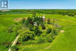 1216 SAWMILL ROAD | Ancaster Ontario | Slide Image Forty-three