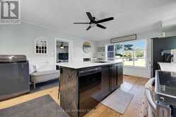 1216 SAWMILL ROAD | Ancaster Ontario | Slide Image Nine