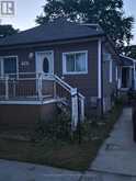 276 CAMERON STREET N | Sarnia Ontario | Slide Image One