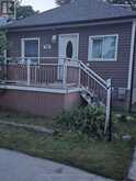 276 CAMERON STREET N | Sarnia Ontario | Slide Image Two