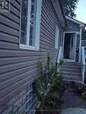 276 CAMERON STREET N | Sarnia Ontario | Slide Image Three