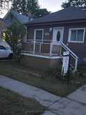 276 CAMERON STREET N | Sarnia Ontario | Slide Image Four