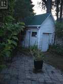 276 CAMERON STREET N | Sarnia Ontario | Slide Image Eight