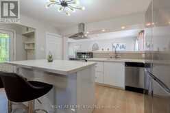 80 CHILTON DRIVE | Hamilton Ontario | Slide Image Thirteen