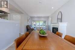 80 CHILTON DRIVE | Hamilton Ontario | Slide Image Fifteen