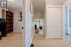 80 CHILTON DRIVE | Hamilton Ontario | Slide Image Eighteen