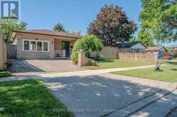 80 CHILTON DRIVE | Hamilton Ontario | Slide Image One