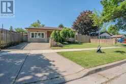 80 CHILTON DRIVE | Hamilton Ontario | Slide Image Two