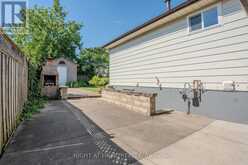 80 CHILTON DRIVE | Hamilton Ontario | Slide Image Thirty-five