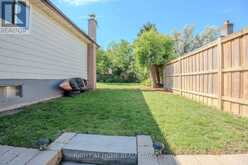 80 CHILTON DRIVE | Hamilton Ontario | Slide Image Thirty-seven