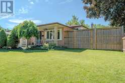 80 CHILTON DRIVE | Hamilton Ontario | Slide Image Thirty-nine