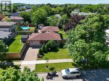 80 CHILTON DRIVE | Hamilton Ontario | Slide Image Forty