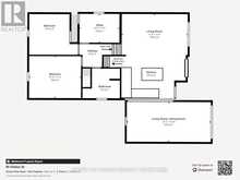 80 CHILTON DRIVE | Hamilton Ontario | Slide Image Forty-two