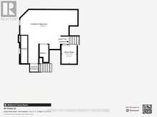 80 CHILTON DRIVE | Hamilton Ontario | Slide Image Forty-three