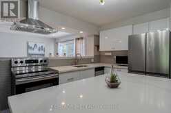 80 CHILTON DRIVE | Hamilton Ontario | Slide Image Nine
