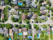 80 CHILTON DRIVE | Hamilton Ontario | Slide Image Forty-one