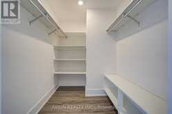 1019 - 25 ADRA GRADO WAY | Toronto Ontario | Slide Image Twelve