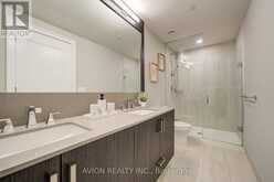 1019 - 25 ADRA GRADO WAY | Toronto Ontario | Slide Image Thirteen