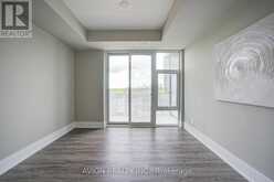 1019 - 25 ADRA GRADO WAY | Toronto Ontario | Slide Image Fourteen