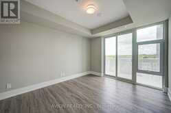 1019 - 25 ADRA GRADO WAY | Toronto Ontario | Slide Image Fifteen
