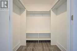 1019 - 25 ADRA GRADO WAY | Toronto Ontario | Slide Image Seventeen