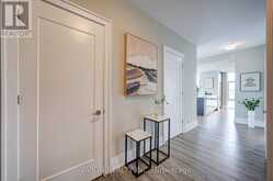 1019 - 25 ADRA GRADO WAY | Toronto Ontario | Slide Image Eighteen