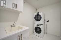 1019 - 25 ADRA GRADO WAY | Toronto Ontario | Slide Image Nineteen