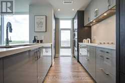 1019 - 25 ADRA GRADO WAY | Toronto Ontario | Slide Image Eight