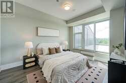 1019 - 25 ADRA GRADO WAY | Toronto Ontario | Slide Image Nine