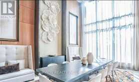 1019 - 25 ADRA GRADO WAY | Toronto Ontario | Slide Image Thirty-one