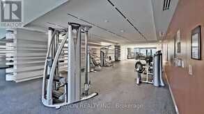1019 - 25 ADRA GRADO WAY | Toronto Ontario | Slide Image Twenty-five