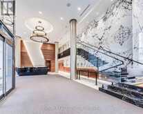 1019 - 25 ADRA GRADO WAY | Toronto Ontario | Slide Image Thirty-three