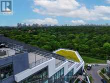 1019 - 25 ADRA GRADO WAY | Toronto Ontario | Slide Image Thirty-six