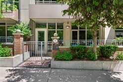9 BASTION STREET | Toronto Ontario | Slide Image Sixteen
