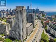 9 BASTION STREET | Toronto Ontario | Slide Image Seventeen