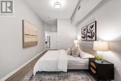 9 BASTION STREET | Toronto Ontario | Slide Image Nine