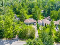 3211 COVE AVENUE Innisfil Ontario, L9S 2K7