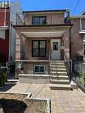16 ARMSTRONG AVENUE | Toronto Ontario | Slide Image One
