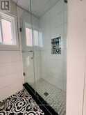 16 ARMSTRONG AVENUE | Toronto Ontario | Slide Image Nine
