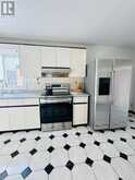 16 ARMSTRONG AVENUE | Toronto Ontario | Slide Image Eleven