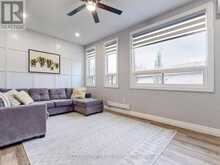 43 - 1250 LIMERIDGE ROAD E | Hamilton Ontario | Slide Image Ten