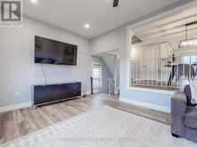 43 - 1250 LIMERIDGE ROAD E | Hamilton Ontario | Slide Image Twelve